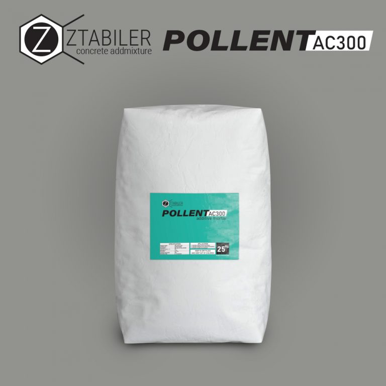 pollent_bahan_semen_instant